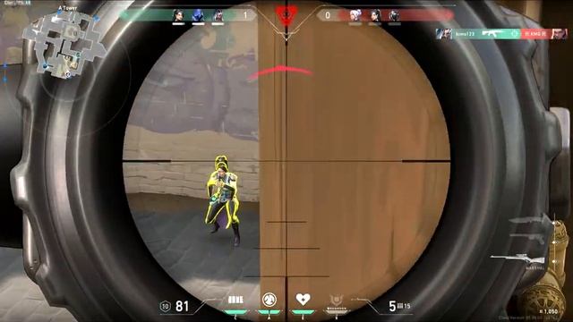 Popom gaming 2 смотреть онлайн