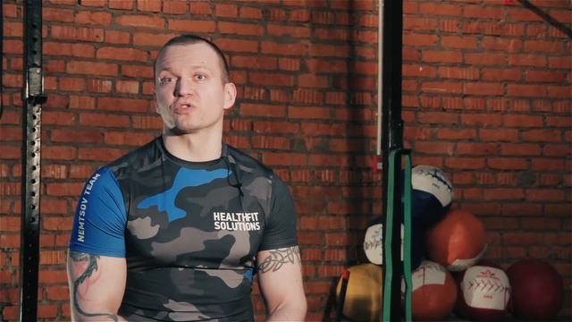 ООК 37. Боль в боку при беге. Как избавиться? Причины? Короткие советы Алексей Немцов смотреть онлайн