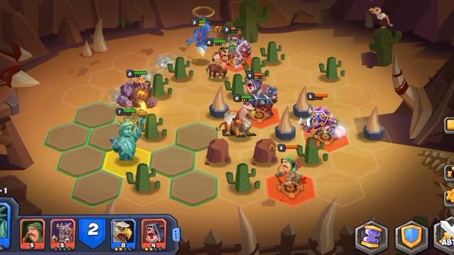 ищем зайца с красными глазами в Minecraft