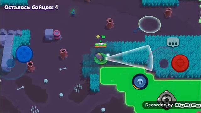 В. Канал Тттян играю в бравл старс смотреть онлайн