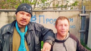 Петрович С Днём Рождения