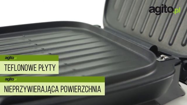 Grill - Russell Hobbs смотреть онлайн