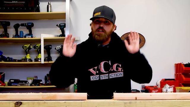 TOP 5 POWER TOOL BRANDS IN THE WORLD! (best of the best) смотреть онлайн