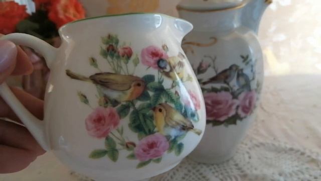 покупки из Самары.