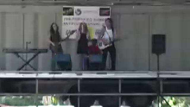 Bendik - Get Up смотреть онлайн