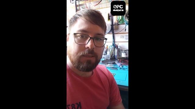 NETBOOK G9 NO CARGA O CARGA INTERMITENTE SF20BA V2.1