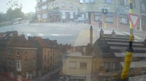 Брюгге. Бельгия. Путешествие в сказочный город. Brugge. Belgium.