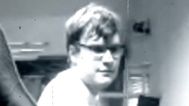 Epic Hearthstone Plays #134 смотреть онлайн