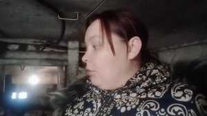 КАК ПРОВЕРИТЬ РАБОТУ РУБЦА У КОРОВЫ///ПРИЧИНЫ ОСТАНОВКИ РУБЦА