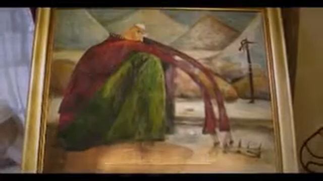 Салон красоты Lady Gadiva смотреть онлайн