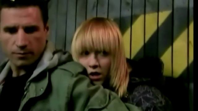 КВМ (моменты из сериала) смотреть онлайн