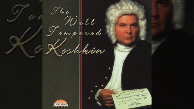 Cambridge Suite for Two Guitars: II. Tennis Waltz смотреть онлайн