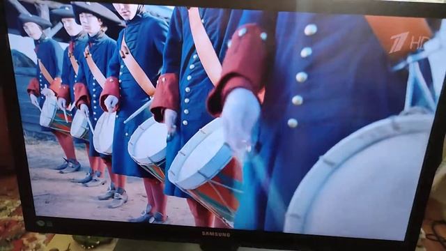 Samsung SA650 смотреть онлайн