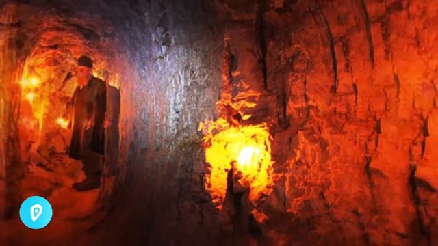Попутчики из Пензы. смотреть онлайн