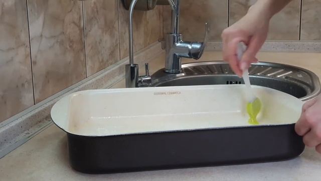 Очень вкусная запеканка с капустой смотреть онлайн