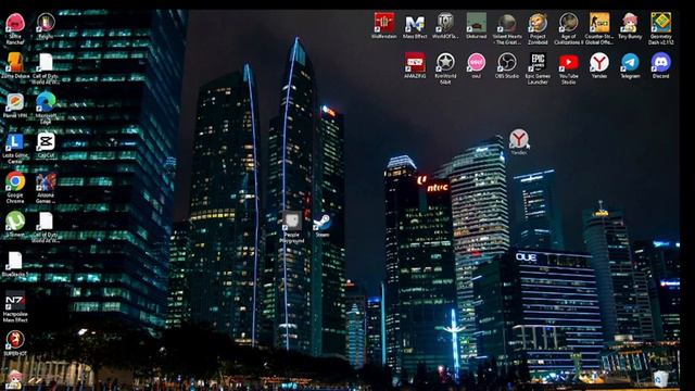 КАК УСТАНОВИТЬ РУСИФИКАТОР НА PEOPLE PLAYGRAUND???!!! смотреть онлайн