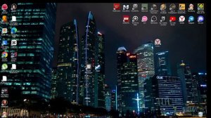 КАК УСТАНОВИТЬ РУСИФИКАТОР НА PEOPLE PLAYGRAUND???!!!