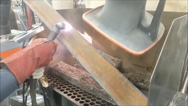 ?Ремонт плазмореза КЕДР CUT 100 в сервисном центре Зона-Сварки.РФ | ? Ремонт сварочной техники смотреть онлайн