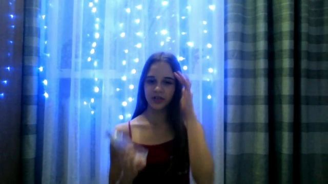 |Уход за волосами|Советы как я пользуюсь шампунем|✨✨✨