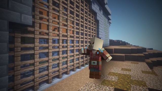 What Happens If We Pour Earths Ocean On The Sun? - simulated by Minecraft смотреть онлайн