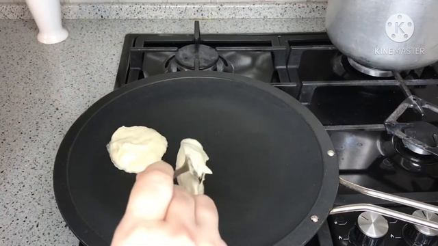 Природные Явления и Феномены