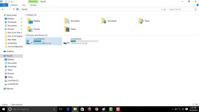 How To Fix Apps And Games Not Opening Error Windows 7/8/10 смотреть онлайн
