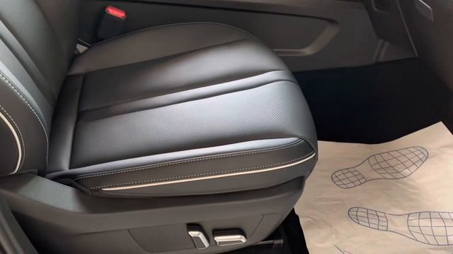 Tank 300 Белый Ольхон металлик смотреть онлайн