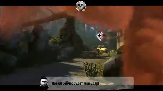 Стрим игры "BIA3". смотреть онлайн