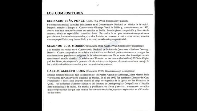 La Muerte de Pedro Carbo - DRA смотреть онлайн