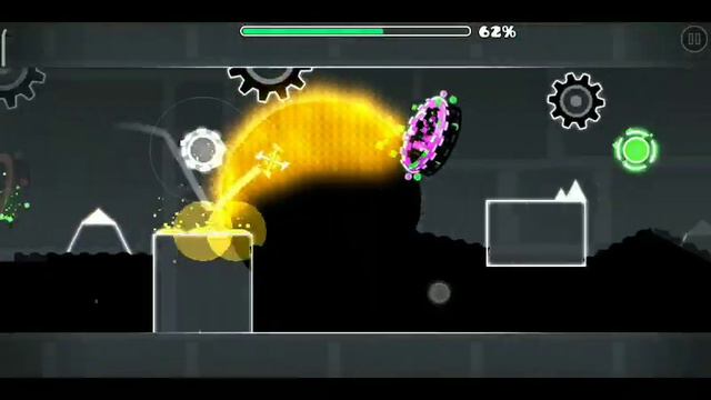 наконец то я научился делать планеты! смотреть онлайн