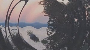 (197) Поездка в Нижний Новгород. Отель "Александровский сад". Прогулка по городу.