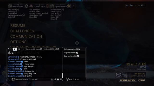 Thermia fractures farming смотреть онлайн