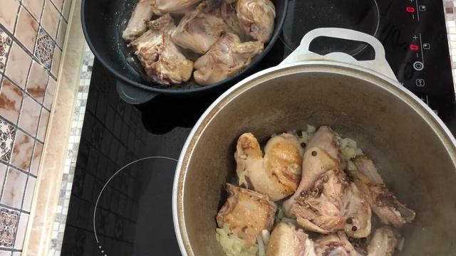 Мастерство Рукоделия