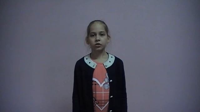 Страна читающая - басня И.А. Крылова "Мартышка и очки" смотреть онлайн