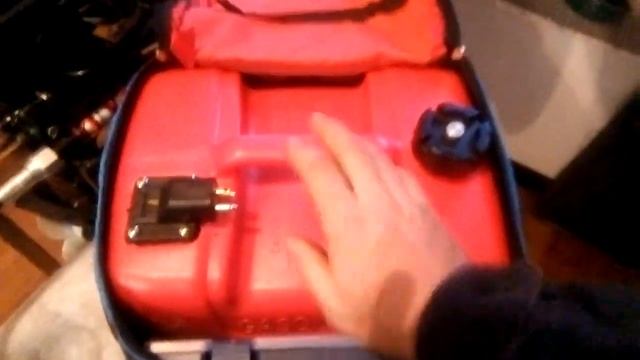 Чехол для лодочного бензобака смотреть онлайн