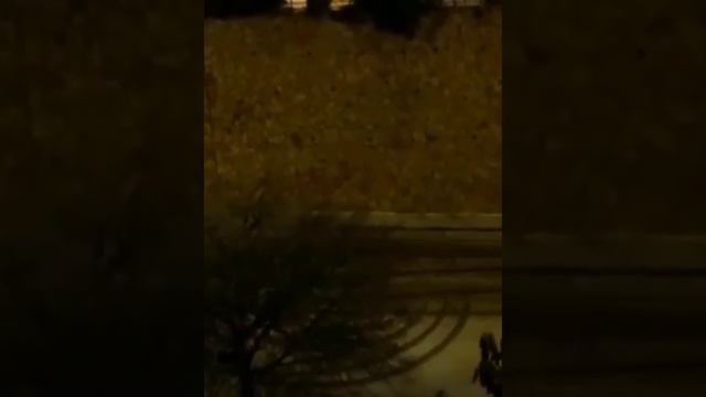 Снег кружится,летает,летает...💦⛄ смотреть онлайн