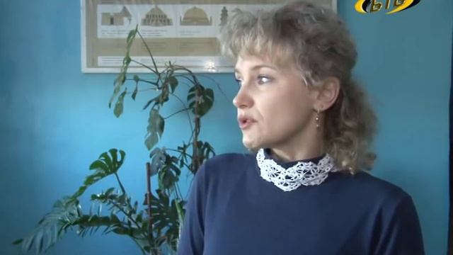 Как заинтересовать учеников? Молодые учителя в поиске смотреть онлайн
