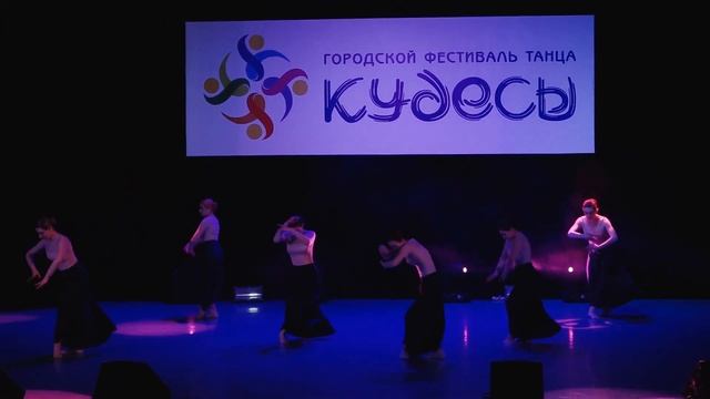 Эффект Бабочки смотреть онлайн