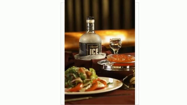 Бизнес-план за 2 часа - простая методика, гарантированный результат смотреть онлайн