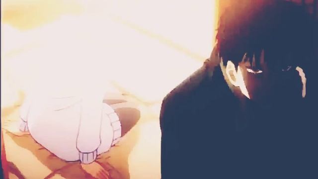 AMV - Аризона Бошки смотреть онлайн