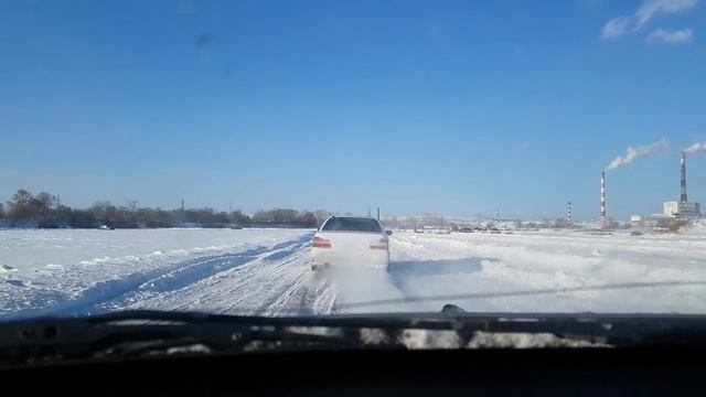 Паучий зимний drift laurel сток. Песчанка красноярск смотреть онлайн