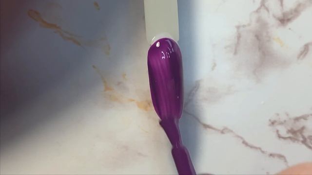 ПОДБОРКА ПРОСТЫХ ДИЗАЙНОВ НОГТЕЙ ДЛЯ НАЧИНАЮЩИХ | НОВОГОДНИЙ ДИЗАЙН НОГТЕЙ | МАНИКЮР 2020 смотреть онлайн