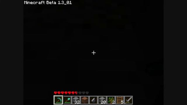 Minecraft Let's Play Part 11: Traps 'n Stuff Part 3 смотреть онлайн