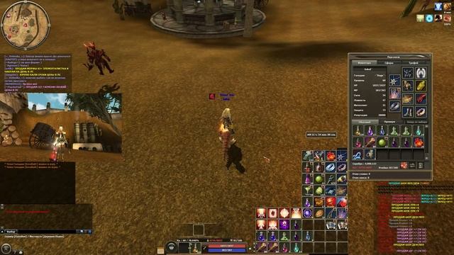 SokolOneLove : Уходят в гавань корабли :) смотреть онлайн