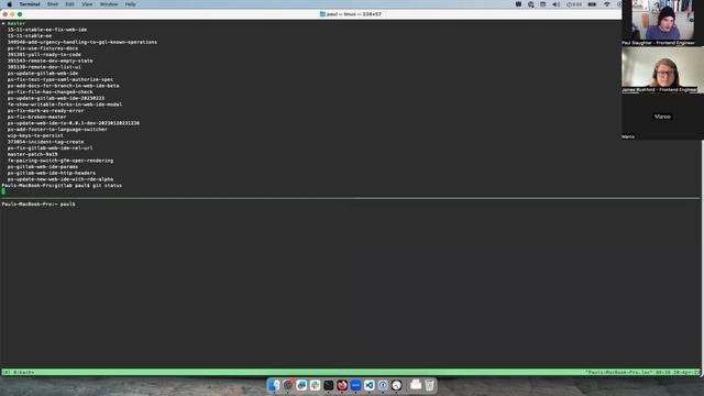 Code Review Weekly Workshop - Apr 28, 2023 смотреть онлайн