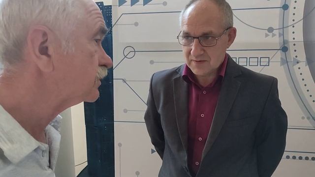 Техно ФЭСТ, Краснодар, Сентябрь 2023