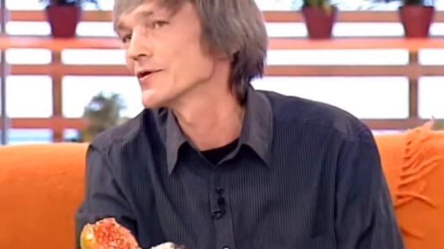 Как солить грибы смотреть онлайн