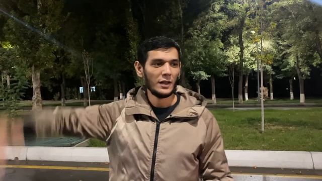 Teyes CC3 manitorin plus tomoni! Avtomobilni qishga qanday tayorlash kerak? Cobaltni tuning 2 qisi смотреть онлайн