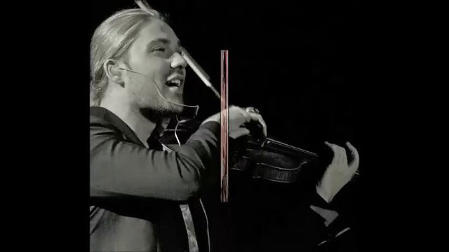 DAVID GARRETT - SCORPIONS - STILL LOVING YOU ♪ ♫ ♩ смотреть онлайн