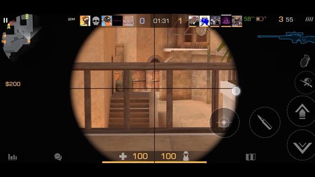 Rom or Dead для вас означает одно,и тоже Phonk смотреть онлайн